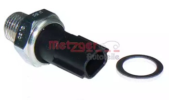 METZGER 0910069